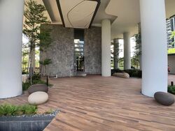 Twin Vew (D5), Apartment #534235191